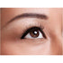 L'Oreal Paris Pencil Perfect Self-Advancing Eyeliner, Expresso, 0.01 oz.