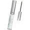 Organys Lash & Brow Booster Serum Gives You Longer Fuller Thicker Looking Eyelashes & Eyebrows. Bestselling Conditioner Stimulates The Appearance Of Growth & Regrowth. Natural Eye Lash Oil Free Enhancer