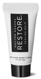 Doctor Rogers - Natural Restore Healing Balm (5g Mini Tube) | Plant-Based, Hypoallergenic, Dermatologist Created