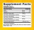 Country Life Glucosamine Chondroitin, 90 vcaps