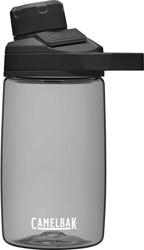CAMELBAK Trinkflasche Chute Drinking Bottle