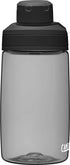 CAMELBAK Trinkflasche Chute Drinking Bottle