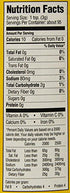 Tony Chachere's Instant Roux Mix 10.0 Ounces