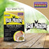 Bat Magic Bat Repellent2