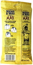 Hunters Specialties Scent-A-Way Field Wipes (24 Pack)