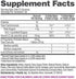 up4 Kids Probiotic Gummies, Digestive and Immune Support with Prebiotics and Vitamin C, Gelatin and Gluten Free, Non-GMO, For Ages 3+, 30 count
