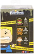 Hangrees The 5 Nights of Farts Collectible Parody Figure with Slime