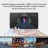 Dash Camera for Cars, Super Night Vision Dash Cam Front and Rear with 32G SD Card, 1080P FHD DVR Car Dashboard Camera with G-Sensor, WDR, Parking Monitor, Loop Recording, Motion Detection ?2022?