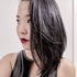 By The Clique Premium Long Lasting Deep Red Matte Liquid Lipstick | Red Carpet Ready