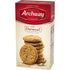 Archway Cookies, Classic Soft Oatmeal Cookies, 9.5 Oz
