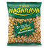 Nagaraya - Garlic Cracker Nuts 5.64 Oz.