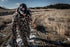 Do-All Outdoors - Pro Deer Drag, Orange