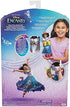 Disney Encanto Mirabel Doll Sing & Play, Sings Music and Plays The Accordion