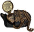 The New Antique Store - Compass with Case/Gift for Son/to My Son Gifts/Mom to Son Gift (to My Son)