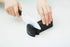 Kyocera Advanced Ceramics Diamond Wheel Knife Sharpener for Ceramic and Steel Knives