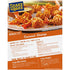 Shake 'N Bake Extra Crispy Seasoned Coating Mix Value Size, 2 ct Packets
