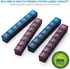 XL Monthly Pill Organizer 1 Time a Day, 28 Day Pill Box Once a Day, 4 Week Pill Case Large Compartments, Yaklim Weekly Vitamin Organizer Extra Large, Medicine Container for Daily Pill Keeper