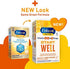Enfamil Prenatals & Baby Vitamins Tri-Vi-Sol Vitamin A, C & D Multi-Vitamin Drops for Infants, Supports Growth & Immune Health, 50 mL Dropper Bottle,1.69 Fl Oz (Pack of 1),MJ-030