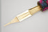 L'ATELIER DE o Jew's Harp (Vietnamese Brass Hmong Harps) … (M-size)
