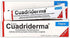 Cuadriderma Original, First Aid Antibiotic, Minor Cuts and Burns Protection Ointment, 1 Oz, Tube.