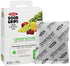 OXO Good Grips GreenSaver Carbon Filter Refills 4 Pack