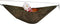 onewind Peak Storage Hammock Gear Sling Clip On Peak Hammock for Small Items for Hammock Camping and Backpacking OD Green