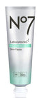 Exclusive New No7 Laboratories CICA-Rescue Skin Paste 50ML