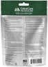 Oxbow Animal Health Critical Care, Herbivore, Apple-Banana Flavor, 141 Gram Bag