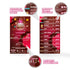 Mini Premium International Snack Box | Exotic Foreign Snacks | Unique Snack Food Gifts Included | Extraordinary Turkish Chocolates | Unique Chocolate Experience | 10 Full-Size Chocolate Bars