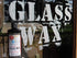 E.J. WHEATON CO. Glass Wax, Polishes and Protects Windows, Mirrors and Metal Surfaces, Dries Chalk White, Easy to Apply and to Remove, Made in USA