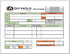 DIY Mold Test, Mold Test Kit for Home (2 tests). Lab Analysis and Expert Consultation included