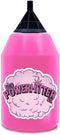 The Classic Power Hitter by The PowerHitter Co. - Limited Edition Pink