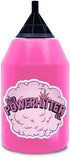 The Classic Power Hitter by The PowerHitter Co. - Limited Edition Pink