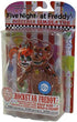 Funko Five Nights at Freddy's Pizza Simulator - Rockstar Freddy Collectible Figure, Multicolor