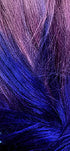 L'Oreal Paris Colorista Hair Makeup Temporary, Semi Permanent 1-Day Hair Color Spray, Ammonia and Peroxide Free, PURPLE, 2. oz