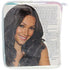 Conair Foam Hair Rollers for Big Loop Curls, Hair Rollers, Hair Curlers in Assorted Sizes, 8 Count