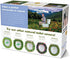 Prank Pack, Toilet Meadow Prank Gift Box, Wrap Your Real Present in a Funny Authentic Prank-O Gag Present Box | Novelty Gifting Box for Pranksters