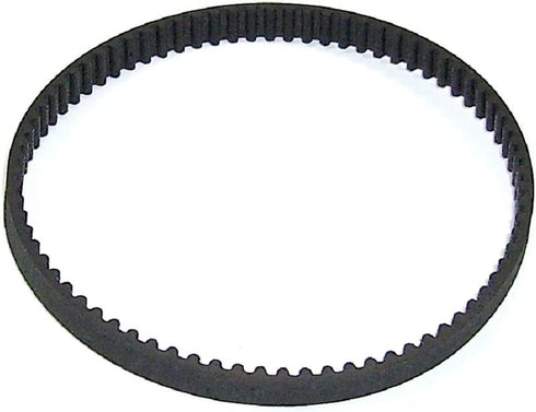 Shark NV360 Series Belt for The Navigator Lift-Away Vacuum Model NV360, NV360K