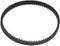 Shark NV360 Series Belt for The Navigator Lift-Away Vacuum Model NV360, NV360K
