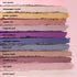 e.l.f. No Budge Shadow Stick, Longwear, Smudge-Proof Eyeshadow, Twist-up Design & Built-in Sharpener, Vegan & Cruelty-Free, Magnetic Pull, 0.056 Oz