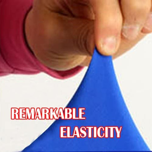 The Elixir Golf New Arm Sleeve Golf Sun Protection Arm Cooling Sleeve Cover Sports Cycling Tennis Camping, Orange