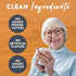 Calming Blends Diverticulitis and Diverticulosis Tea | Certified Organic, Caffeine Free, Supports Digestive Health | 36 Cups
