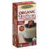 Edward & Sons Edward Sons Let s Do Organic Organic Tapioca Granules 6 oz 170 g