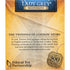 Twinings of London Lady Grey Tea Decaf Box of 20 Tea Bags