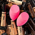 L.A. Girl Pro Conceal HD Concealer, Dark Cocoa, 0.28 Ounce