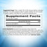 REMfresh 2mg Advanced Melatonin Sleep Aid Supplement (12 Caplets) | Drug-Free, Sleeping Pills to Support Restful, Natural Sleep | #1 Doctor Recommended | Pharmaceutical-Grade, Ultrapure Melatonin