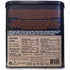 Valrhona Pure Cocoa Powder 8.8 oz.