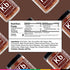 Spiceology - Korean BBQ - Use On: Steak, Chicken, Tofu, Pork, Vegetables - Korean Seasoning - Spices and Seasonings - 4.4 oz