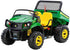 12 Volt Battery Charger for Peg Perego, 12V Charger Works with Peg-Perego John Deere Ground Force Tractor John Deere Gator XUV Polaris RZR 900 Powered Ride On Car Replacement Power