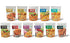 Bread Crumbs - Whole Wheat Premium Panko - 9 oz - Natural Grocery & Gourmet Foods - Low Sodium, Vegan, Kosher Certified & Non GMO